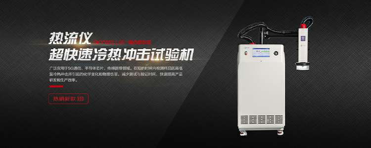 星空app·网站官网-星空(中国)