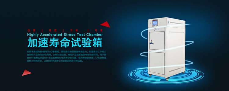 星空app·网站官网-星空(中国)