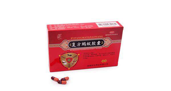 重庆药交会上--米兰·官方端网站-米兰MinLan(中国)的产品受青睐